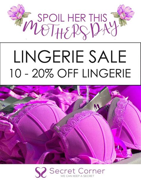 mother lingerie|Mothers Day Lingerie .